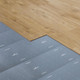 Quick-Step-Underlay-for-Livyn-Flooring.jpg.jpeg Quick-Step-Underlay-for-Livyn-Flooring.jpg.jpeg
